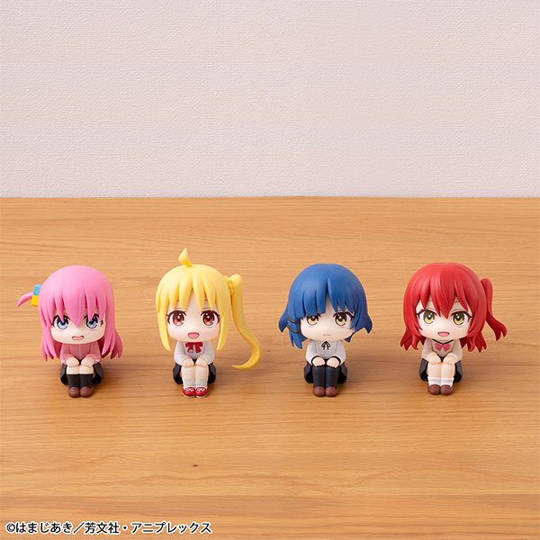 サムネイル画像11