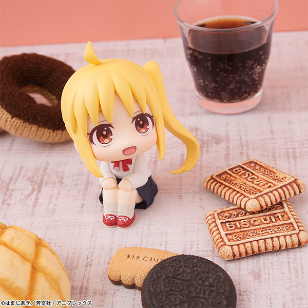 サムネイル画像9