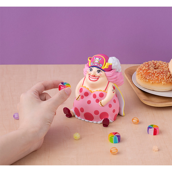 サムネイル画像8