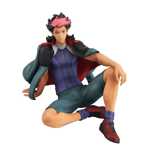 サムネイル画像5