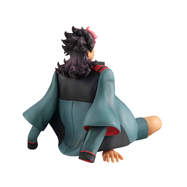 サムネイル画像6