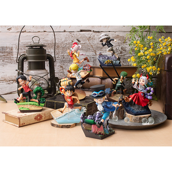 サムネイル画像7