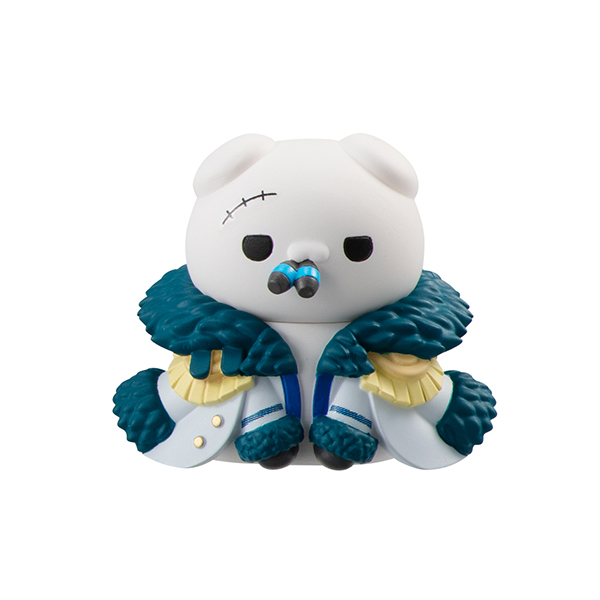 サムネイル画像6