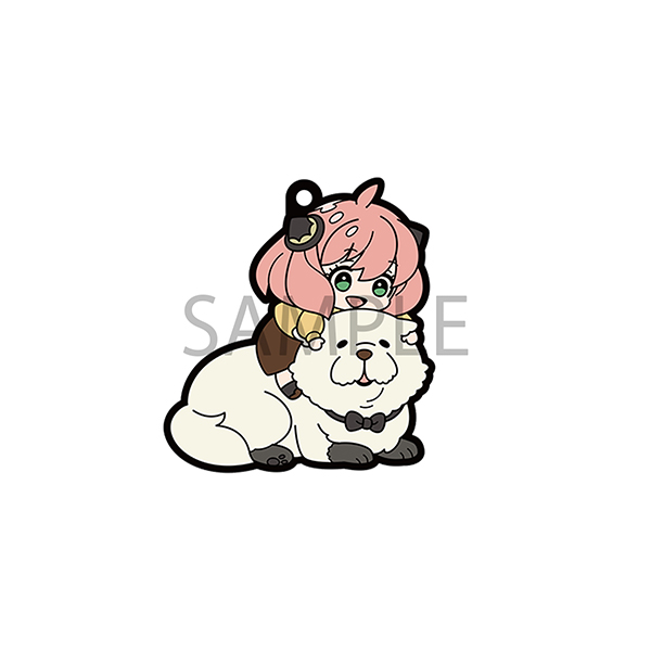 サムネイル画像4