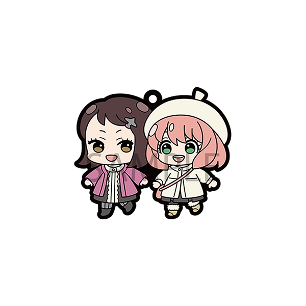 サムネイル画像7