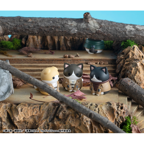 サムネイル画像14