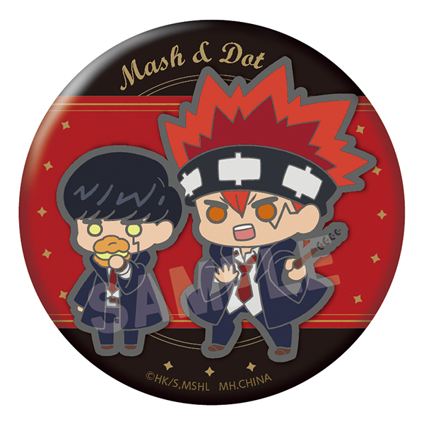 サムネイル画像7