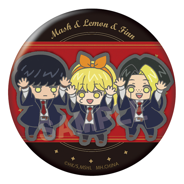 サムネイル画像8