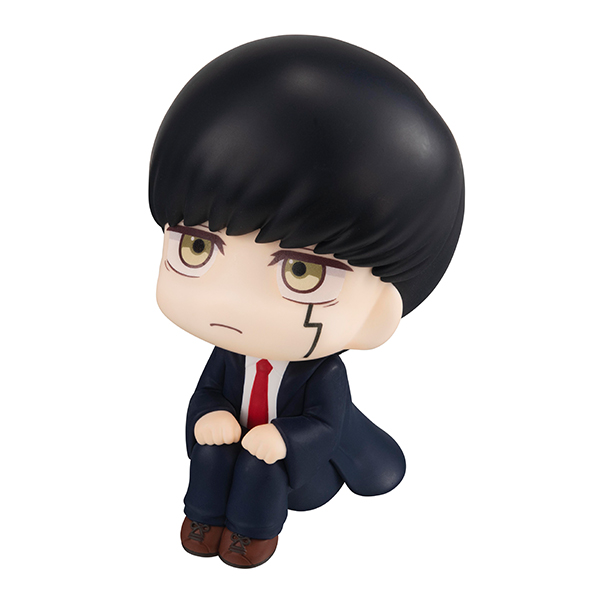 サムネイル画像4