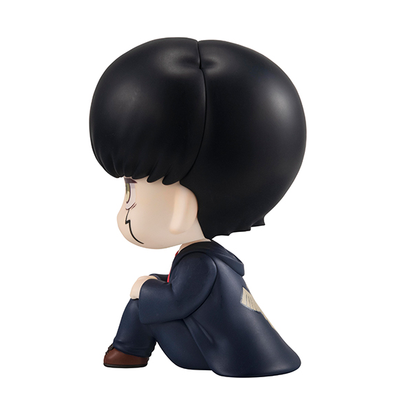 サムネイル画像7