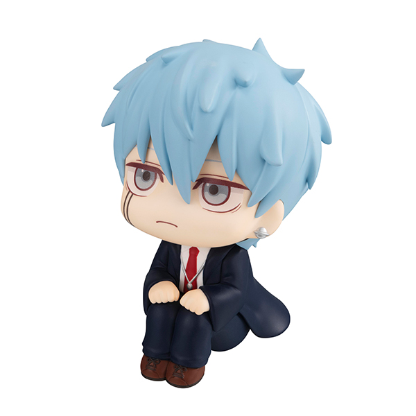 サムネイル画像4