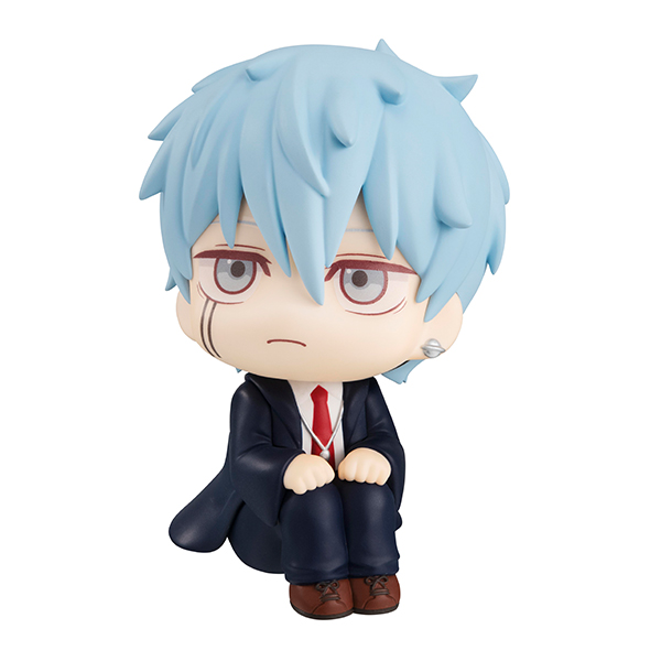 サムネイル画像5