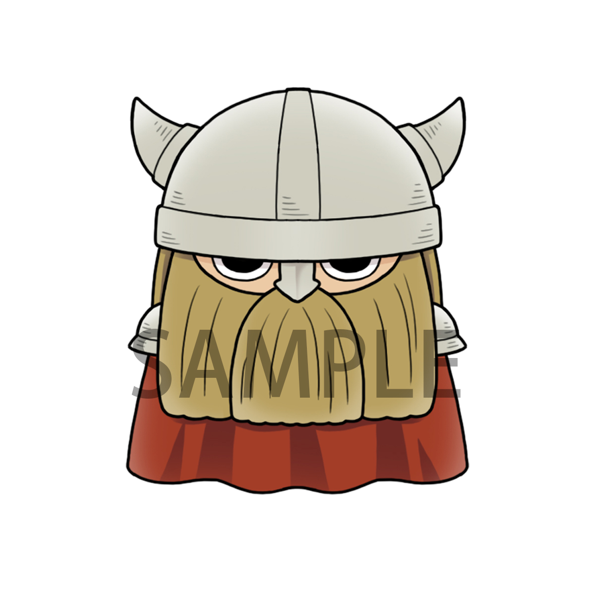 サムネイル画像8