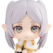 葬送のフリーレンFrieren