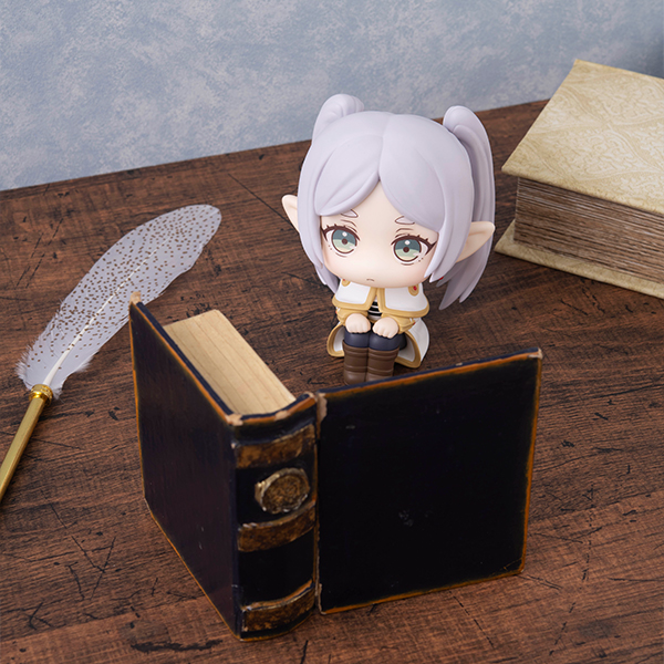 サムネイル画像10