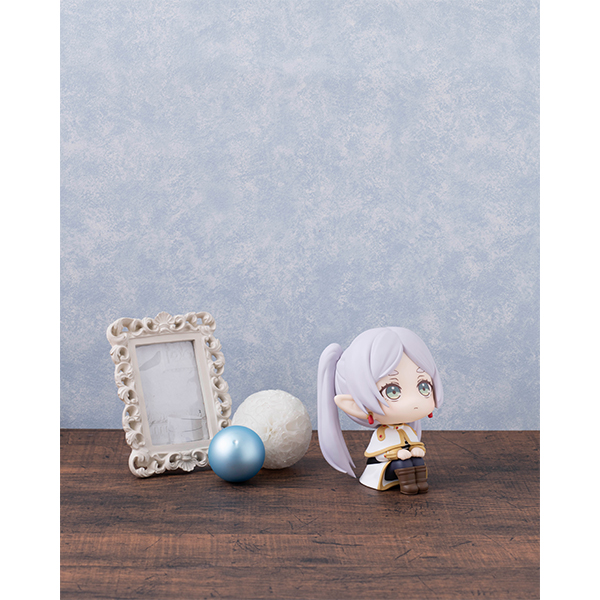 サムネイル画像12