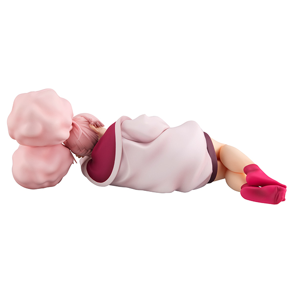 サムネイル画像6