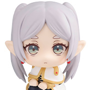 葬送のフリーレンFrieren