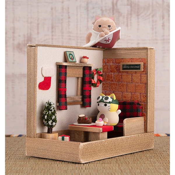 サムネイル画像12