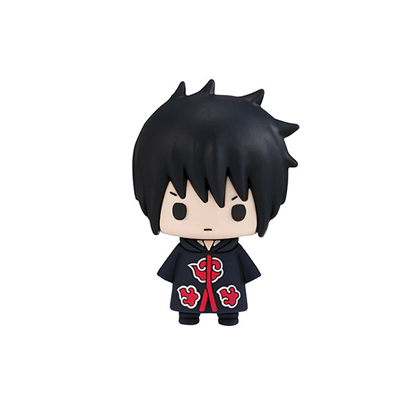 サムネイル画像4