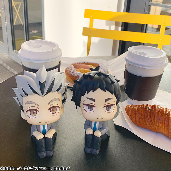 サムネイル画像15