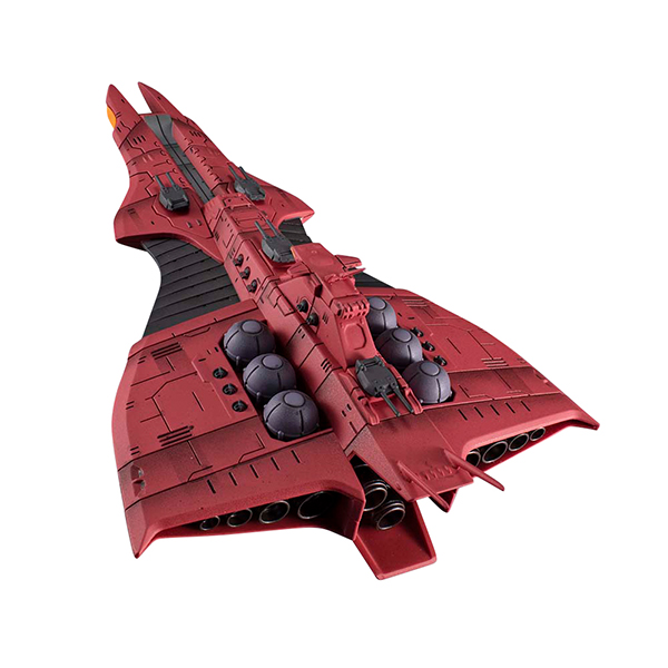 サムネイル画像4