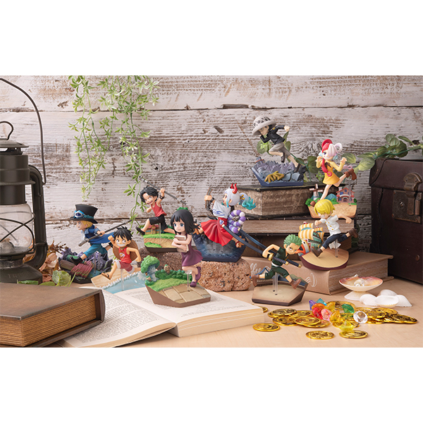 サムネイル画像8