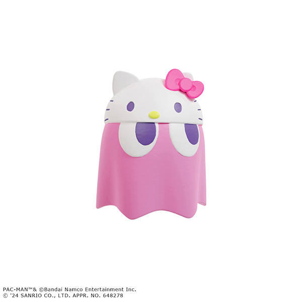 サムネイル画像5