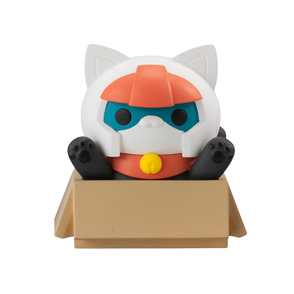 サムネイル画像9