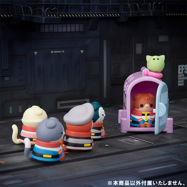 サムネイル画像11