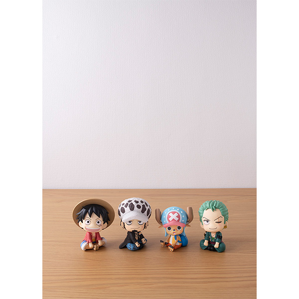 サムネイル画像10