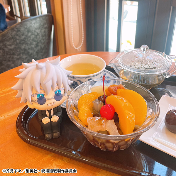 サムネイル画像12