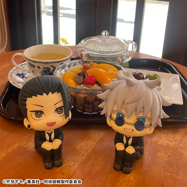 サムネイル画像13