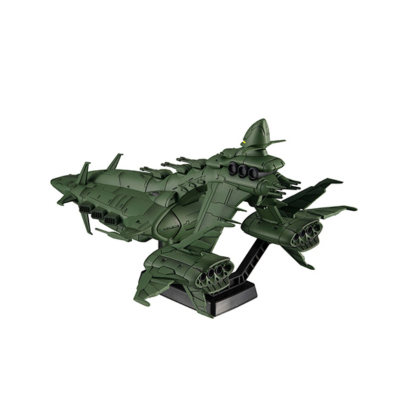 サムネイル画像3