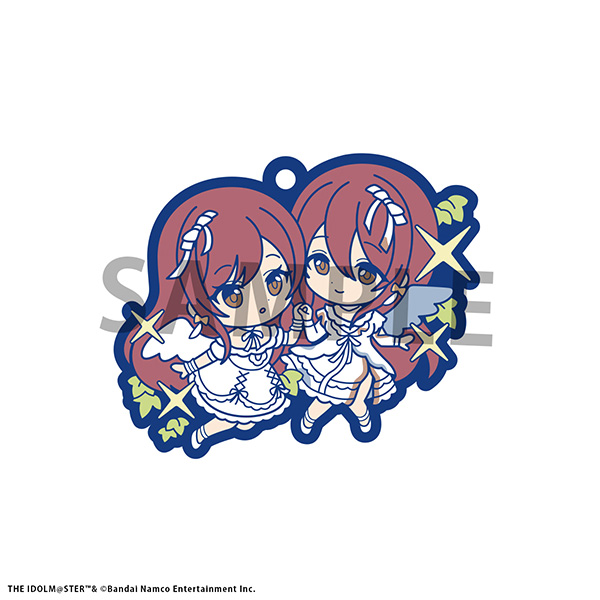 サムネイル画像5