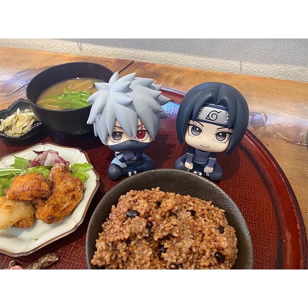 サムネイル画像13