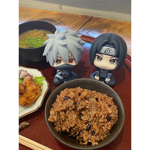 サムネイル画像14