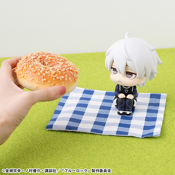 サムネイル画像7