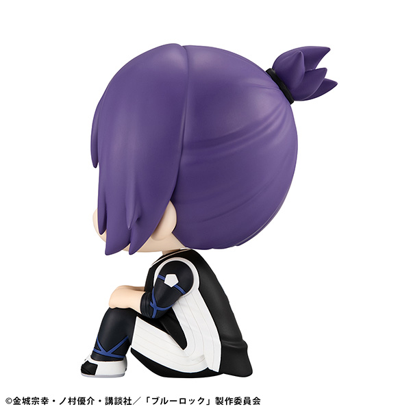 サムネイル画像7