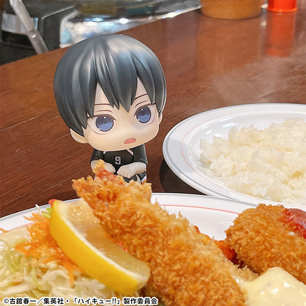 サムネイル画像12