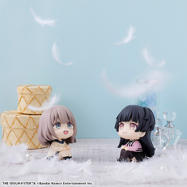 サムネイル画像12