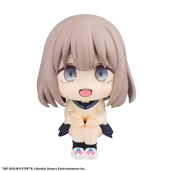 サムネイル画像3