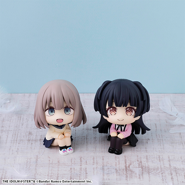 サムネイル画像11