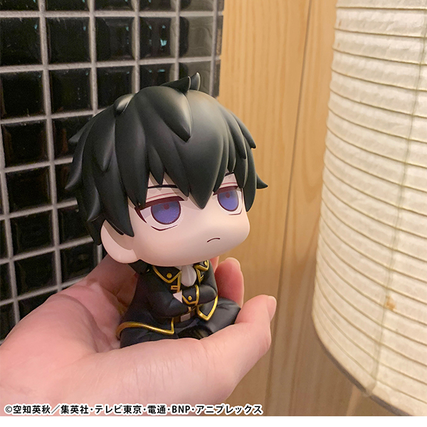 サムネイル画像9