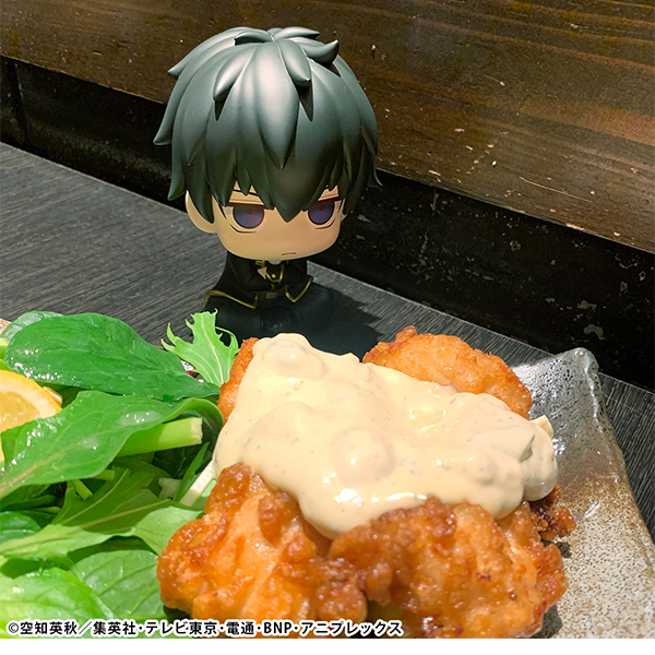 サムネイル画像11