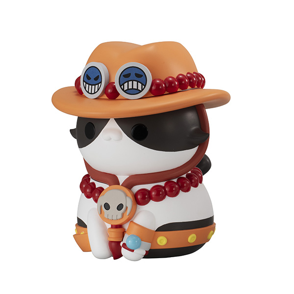 サムネイル画像4