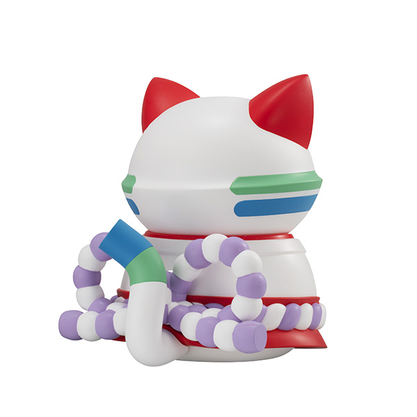 サムネイル画像8