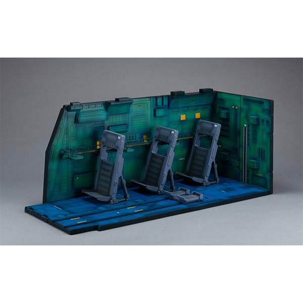 サムネイル画像3