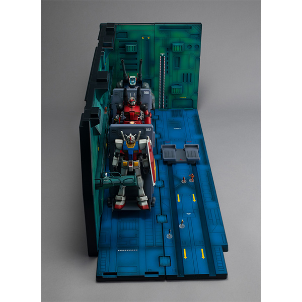 サムネイル画像4