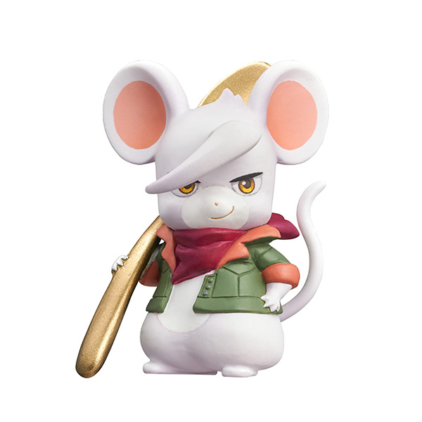 サムネイル画像3